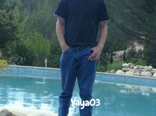 Yaya03