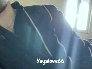 Yayalove66