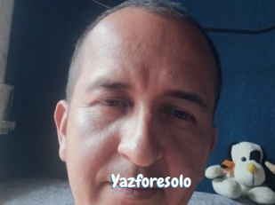yazforesolo Coquine Avenue