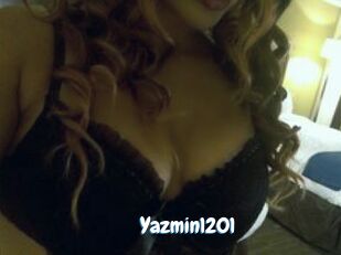 Yazmin_1201