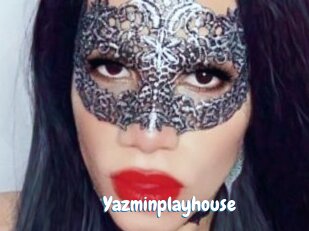 Yazminplayhouse