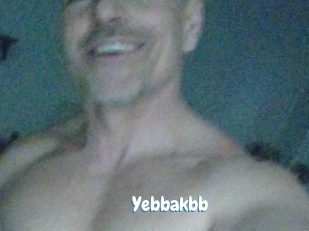 Yebbakbb