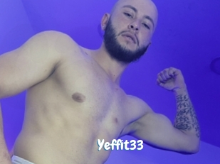 Yeffit33