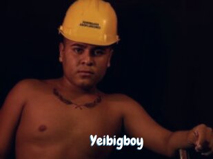 Yeibigboy