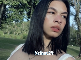 Yeihot24