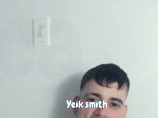 Yeik_smith