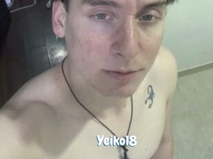 Yeiko18