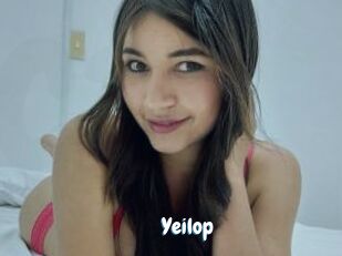 Yeilop