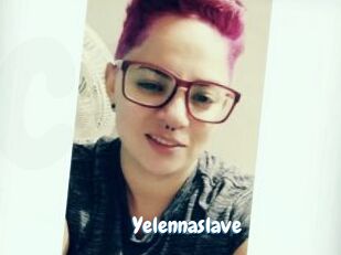 Yelennaslave