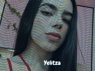 Yelitza