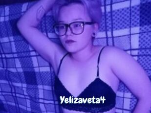 Yelizaveta4