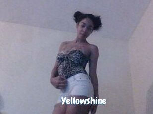 Yellowshine