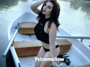yelowmellow Coquine Avenue