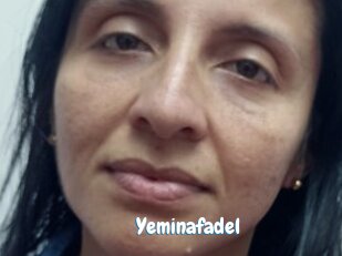 Yeminafadel