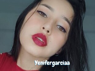 yenifergarciaa Coquine Avenue