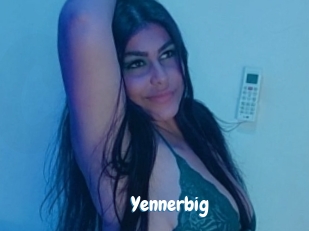 Yennerbig