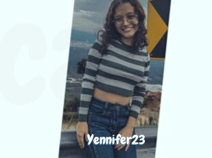 Yennifer23