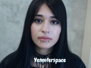 Yenniferspace