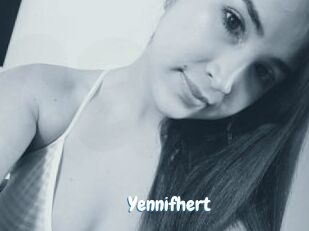 Yennifhert