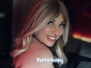 Yentelkinky