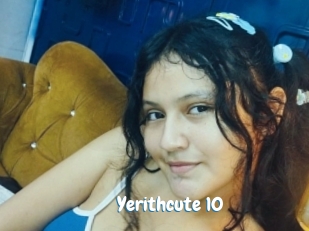 Yerithcute_10
