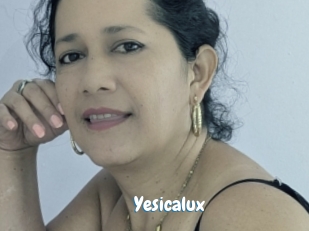 Yesicalux