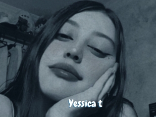 Yessica_t