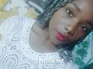 Yessica_hot