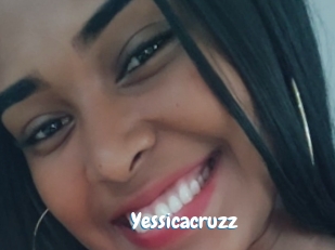 Yessicacruzz