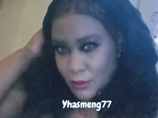 Yhasmeng77