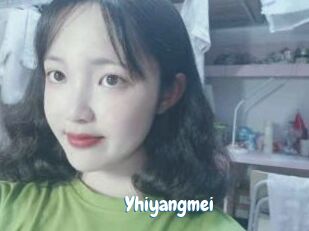 Yhiyangmei