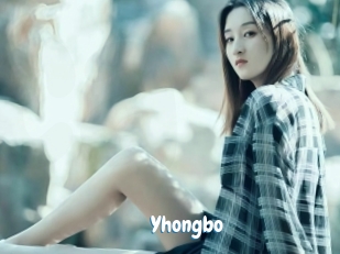 Yhongbo
