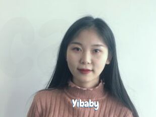 Yibaby