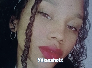 Yilianahott