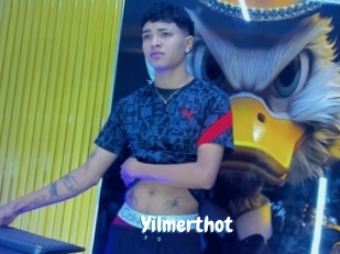 Yilmerthot