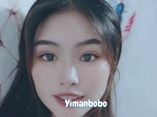 Yimanbobo