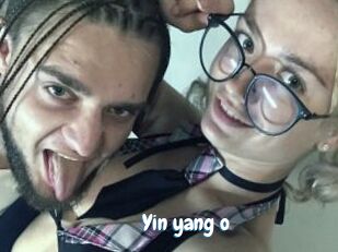 yin_yang_o Coquine Avenue