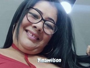 Yinawilson