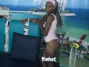Yinhot