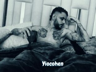 Yiocohen