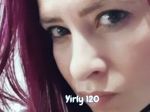 Yirly_120
