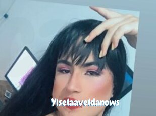 Yiselaaveldanows