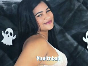 Yiselthbail
