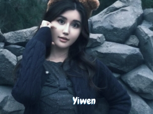 Yiwen