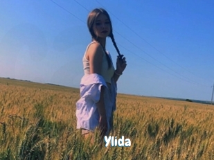 ylida Coquine Avenue