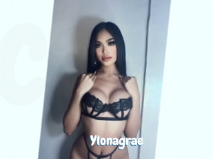 Ylonagrae