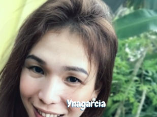 Ynagarcia