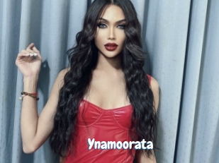 Ynamoorata