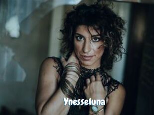 Ynesseluna