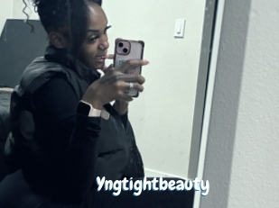 Yngtightbeauty
